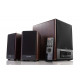 დინამიკები MICROLAB FC 530U