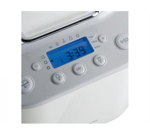 პურის საცხობი KENWOOD BM260 პურის საცხობი KENWOOD BM260
