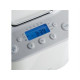 პურის საცხობი KENWOOD BM260