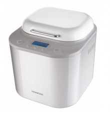 პურის საცხობი KENWOOD BM260