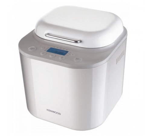 პურის საცხობი KENWOOD BM260 პურის საცხობი KENWOOD BM260