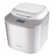 პურის საცხობი KENWOOD BM260