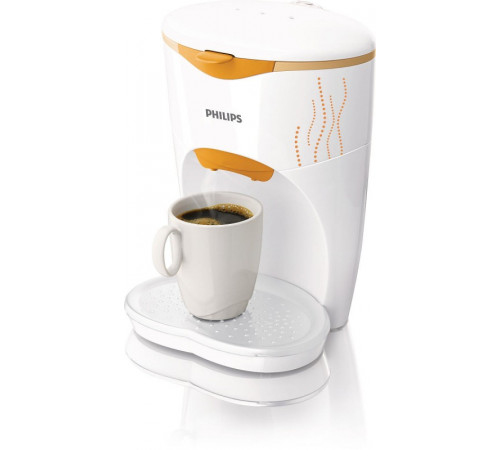 ყავის მადუღარა PHILIPS HD7140/55 ყავის მადუღარა PHILIPS HD7140/55