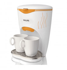 ყავის მადუღარა PHILIPS HD7140/55