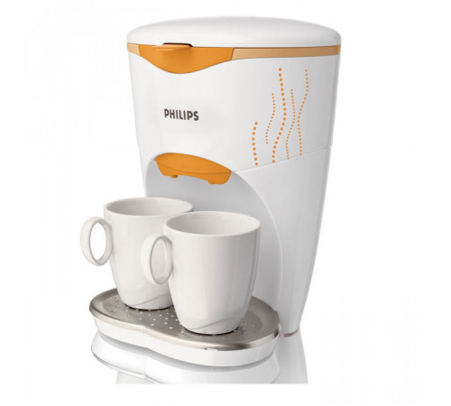 ყავის მადუღარა PHILIPS HD7140/55 ყავის მადუღარა PHILIPS HD7140/55