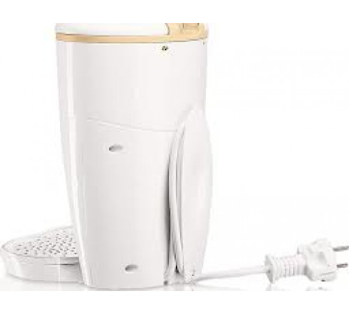 ყავის მადუღარა PHILIPS HD7140/55 ყავის მადუღარა PHILIPS HD7140/55