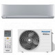 კონდიციონერი PANASONIC CS-XZ50TKEW/CU-Z50TKE (18 BTU)