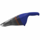 მანქანის მტვერსასრუტი BLACK AND DECKER NVC115WA-QW