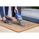 მანქანის მტვერსასრუტი BLACK AND DECKER NVC115WA-QW