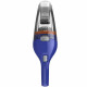 მანქანის მტვერსასრუტი BLACK AND DECKER NVC115WA-QW