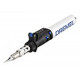 გაზის სარჩილავი DREMEL VERSATIP 2000 (F0132000JC)
