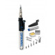 გაზის სარჩილავი DREMEL VERSATIP 2000 (F0132000JC)