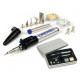 გაზის სარჩილავი DREMEL VERSATIP 2000 (F0132000JC)