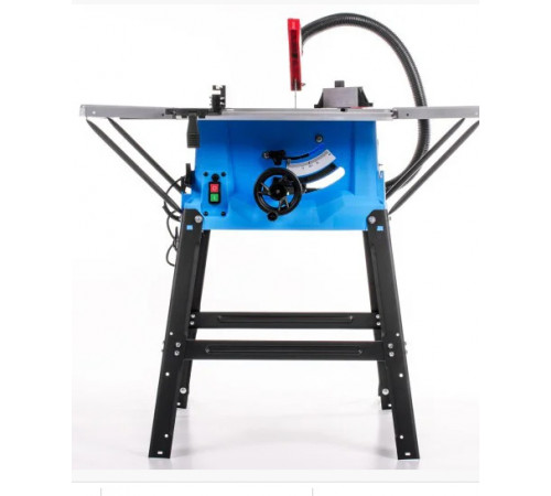 მაგიდის ხერხი FIXTEC FTS18001 მაგიდის ხერხი FIXTEC FTS18001