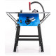 მაგიდის ხერხი FIXTEC FTS18001