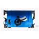 მაგიდის ხერხი FIXTEC FTS18001