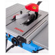 მაგიდის ხერხი FIXTEC FTS18001
