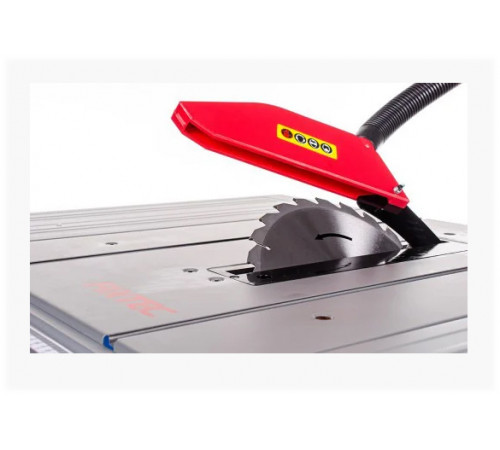 მაგიდის ხერხი FIXTEC FTS18001 მაგიდის ხერხი FIXTEC FTS18001