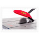 მაგიდის ხერხი FIXTEC FTS18001