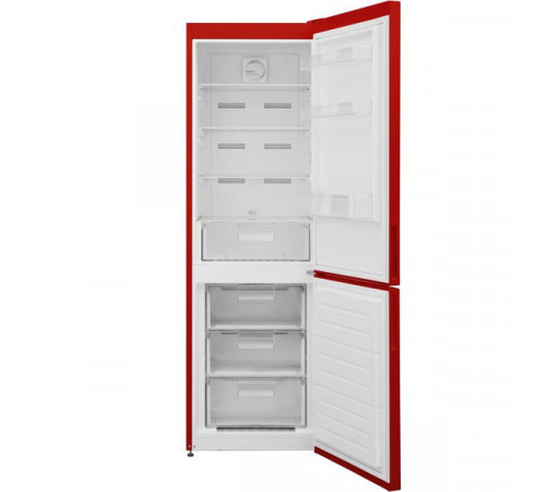 მაცივარი VESTFROST 3664 RDS მაცივარი VESTFROST 3664 RDS