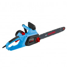 ჯაჭვური ხერხი FIXTEC FCHS4001