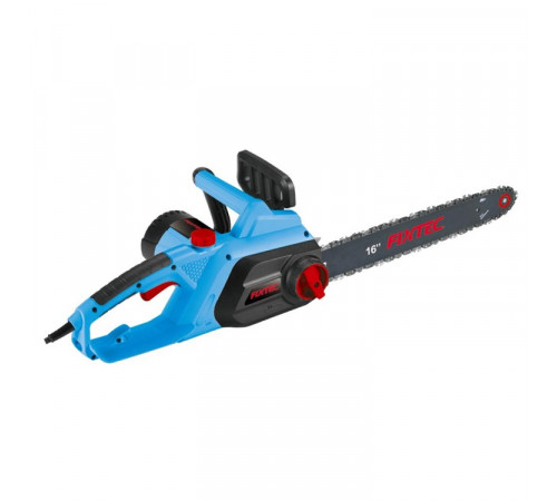ჯაჭვური ხერხი FIXTEC FCHS4001 ჯაჭვური ხერხი FIXTEC FCHS4001