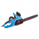 ჯაჭვური ხერხი FIXTEC FCHS4001
