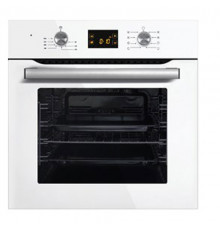 ჩასაშენებელი ღუმელი KUMTEL A6SF3(DDT) WHITE