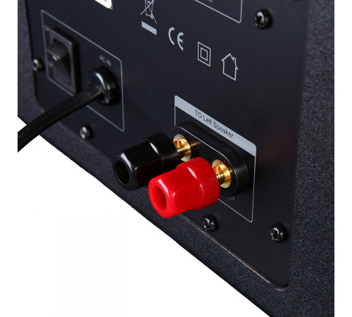 დინამიკები MICROLAB SOLO-9C დინამიკები MICROLAB SOLO-9C