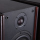 დინამიკები MICROLAB SOLO-9C