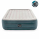 გასაბერი ლეიბი INTEX ESSENTIAL 64126UK (203x152x46სმ)