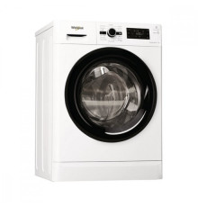 სარეცხი მანქანა WHIRLPOOL FWSG 71283BV EE