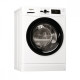 სარეცხი მანქანა WHIRLPOOL FWSG 71283BV EE