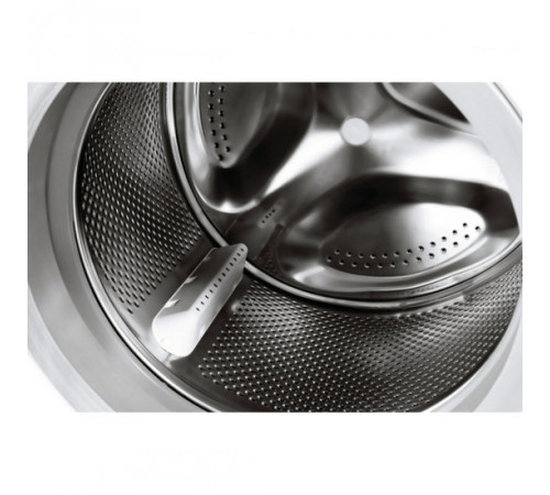 სარეცხი მანქანა WHIRLPOOL FWSG 71283BV EE სარეცხი მანქანა WHIRLPOOL FWSG 71283BV EE