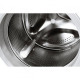 სარეცხი მანქანა WHIRLPOOL FWSG 71283BV EE