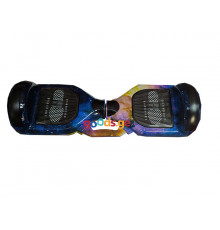 ჰოვერბორდი SMART FALCON 6.5 INCH (702182)