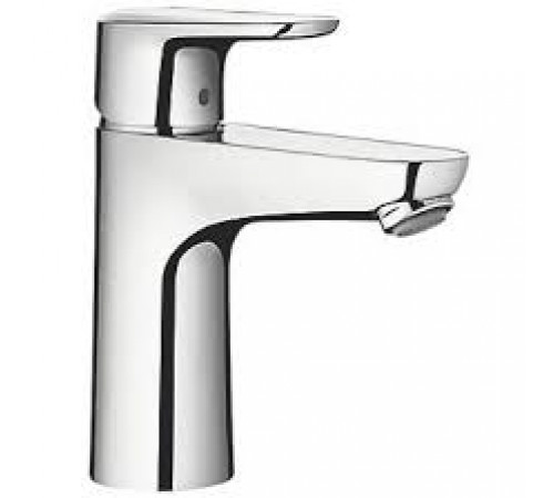 ხელსაბანის შემრევი ონკანი Hansgrohe ECOS / L BASIN MIXER ხელსაბანის შემრევი ონკანი Hansgrohe ECOS / L BASIN MIXER