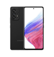  Samsung A536E Galaxy A53 5G 8GB/256GB