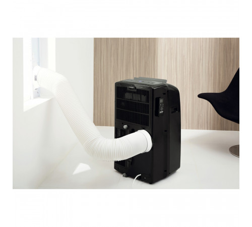 მობილური კონდიციონერი WHIRLPOOL PACB29CO მობილური კონდიციონერი WHIRLPOOL PACB29CO