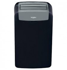 მობილური კონდიციონერი WHIRLPOOL PACB29CO