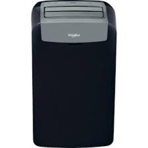 მობილური კონდიციონერი WHIRLPOOL PACB29CO