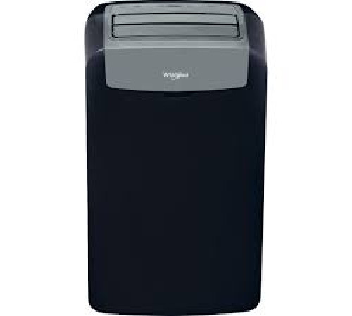 მობილური კონდიციონერი WHIRLPOOL PACB29CO მობილური კონდიციონერი WHIRLPOOL PACB29CO