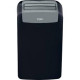 მობილური კონდიციონერი WHIRLPOOL PACB29CO