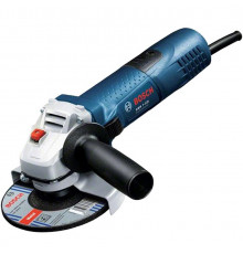 კუთხსახეხი BOSCH GWS 7-125 (0601388108)