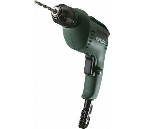 დრელი Metabo BE 10 450W (600133810) დრელი Metabo BE 10 450W (600133810)