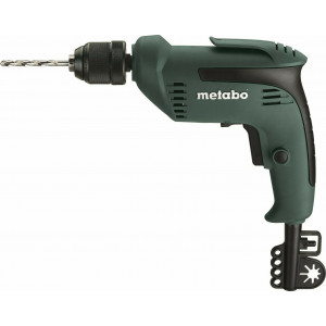 დრელი Metabo BE 10 450W (600133810)