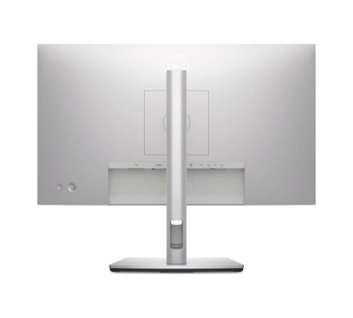 მონიტორი DELL 210-AYUI მონიტორი DELL 210-AYUI