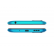 Xiaomi Redmi 9C 3GB/64GB Green