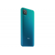 Xiaomi Redmi 9C 3GB/64GB Green