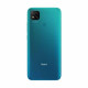 Xiaomi Redmi 9C 3GB/64GB Green